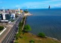 Gabon : BGFI Assurances reste leader  en 2025