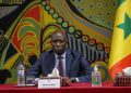 Sénégal : deux plateformes pour moderniser la justice
