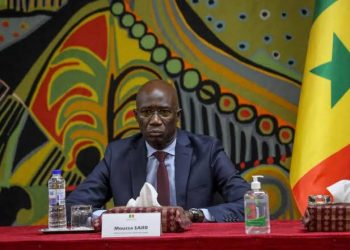 Sénégal : deux plateformes pour moderniser la justice