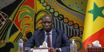 Sénégal : deux plateformes pour moderniser la justice