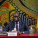 Sénégal : deux plateformes pour moderniser la justice