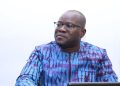 Burkina Faso : le gouvernement prépare une nouvelle révision du budget 2026