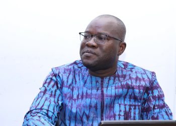 Burkina Faso : le gouvernement prépare une nouvelle révision du budget 2026