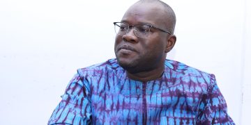 Burkina Faso : le gouvernement prépare une nouvelle révision du budget 2026