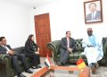 Cameroun-Égypte : vers un nouvel élan de la coopération économique