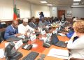 Cameroun : le FMI appelle à renforcer l’efficacité de l’investissement public