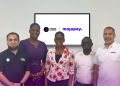 Codebase et MojoPay déploient Digibanc BaaS 2.0 au Ghana
