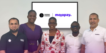 Codebase et MojoPay déploient Digibanc BaaS 2.0 au Ghana