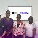 Codebase et MojoPay déploient Digibanc BaaS 2.0 au Ghana