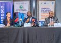 Côte d’Ivoire : vers une nouvelle méthode de calcul de l’IDH