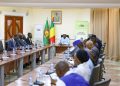 Mali : Bloomfield réévalue la notation financière du pays