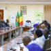 Mali : Bloomfield réévalue la notation financière du pays