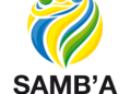 Samb’a Assurances prépare son entrée sur le marché camerounais