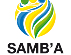 Samb’a Assurances prépare son entrée sur le marché camerounais