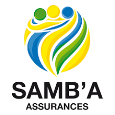 Samb’a Assurances prépare son entrée sur le marché camerounais