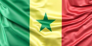 Sénégal : 101,3 milliards FCFA levés sur le marché UEMOA