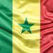 Sénégal : 101,3 milliards FCFA levés sur le marché UEMOA