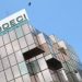 SODECI : 4,725 milliards FCFA de dividendes à verser aux actionnaires