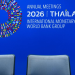 FMI et Banque mondiale : ouverture des Assemblées annuelles 2026