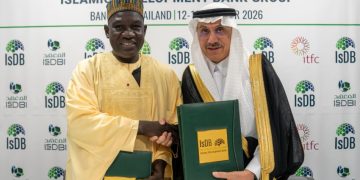 Cameroun : 139,2 milliards FCFA de la BID pour la route Douala-Bafoussam