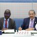 Guinée : la BADEA accorde 20 millions d’euros à Vista Group pour financer les PME