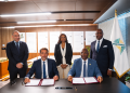 Cameroun : Afreximbank accorde 40 millions d’euros à Prometal SA