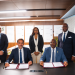 Cameroun : Afreximbank accorde 40 millions d’euros à Prometal SA