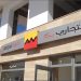Attijariwafa Bank rejoint le système chinois de paiement CIPS