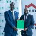 BAD : 60 millions de dollars pour financer les PME au Kenya