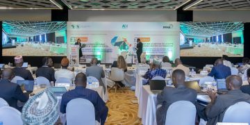 Dette publique : la BAD forme 150 responsables de 22 pays africains à Kigali