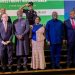 Afrique de l’Ouest : la BAD mobilise les investissements pour la riziculture