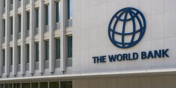 Banque mondiale : un Hub philanthropique pour mobiliser davantage de financements en faveur du développement