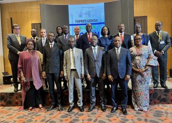 Sénégal : l’intelligence artificielle au cœur de la transformation bancaire dans l’UEMOA