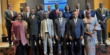Sénégal : l’intelligence artificielle au cœur de la transformation bancaire dans l’UEMOA