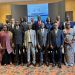Sénégal : l’intelligence artificielle au cœur de la transformation bancaire dans l’UEMOA