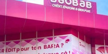 Baobab Côte d’Ivoire lève 20 milliards FCFA en obligations durables