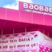 Baobab Côte d’Ivoire lève 20 milliards FCFA en obligations durables