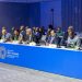 BCEAO – BAD : vers un partenariat renforcé pour financer le développement en Afrique