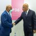 BCEAO –  Comores : une coopération renforcée sur les titres publics