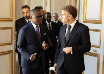 Bénin : 65,5 milliards FCFA mobilisés pour trois secteurs