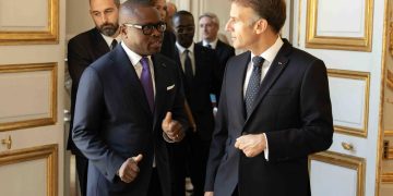 Bénin : 65,5 milliards FCFA mobilisés pour trois secteurs