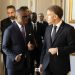 Bénin : 65,5 milliards FCFA mobilisés pour trois secteurs