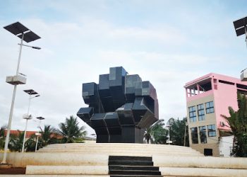 Guinée-Bissau : 15 milliards FCFA levés sur le marché de l’UEMOA