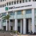 BMCI : le bénéfice net bondit de 58,24 % au S1 2026