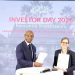 BOAD et Proparco signent un accord de 100 millions d’euros