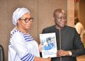 Burkina Faso : la Banque mondiale lance son cadre 2026-2031