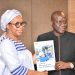 Burkina Faso : la Banque mondiale lance son cadre 2026-2031