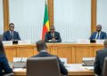 Bénin : un budget 2027 de 4 757 milliards FCFA
