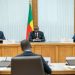 Bénin : un budget 2027 de 4 757 milliards FCFA