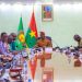 Burkina Faso : 9,8 milliards FCFA pour produire du vin